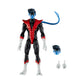 Marvel Legends X-Men '97 Nightcrawler 6-Inch Action Figure
