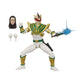 Power Rangers Lightning Collection Mighty Morphin Lord Drakkon 6-Inch Action Figure