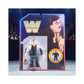 WWE Retro Wave 4 Action Figures 4-Pack Bundle