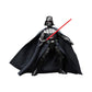 Star Wars: The Black Series Return of the Jedi 40th Anniversary Darth Vader 6-Inch Action Figure