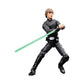 Star Wars: The Black Series Return of the Jedi 40th Anniversary Luke Skywalker (Jedi Knight) 6-Inch Action Figure