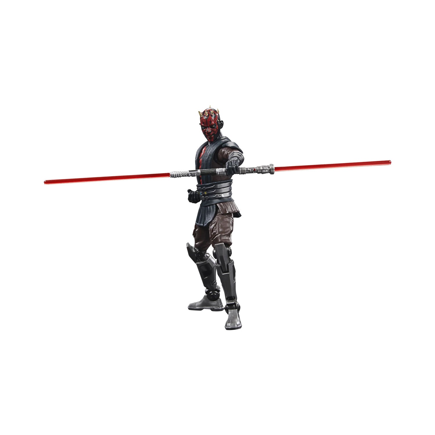 Star wars black series buy Darth maul lightsaber