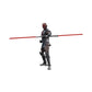 Star Wars: The Black Series Darth Maul 6-Inch Action Figure from Star Wars: The Clone Wars