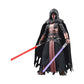 Star Wars: The Vintage Collection Darth Revan 3.75-Inch Scale Action Figure from Star Wars: Knights of the Old Republic