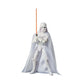 Star Wars: The Black Series Infinities Darth Vader 6-Inch Action Figure from Star Wars Infinities: Return of the Jedi