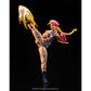 Ultra Street Fighter II Cammy Player 2 Version Exclusive 6-Inch Scale Action Figure