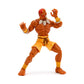 Ultra Street Fighter II Series 2 Dhalsim 6-Inch Action Figure