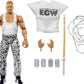 WWE Elite Collection Series 111 Sandman (White Pants) Action Figure