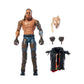 WWE Elite Collection Series 119 Dexter Lumis Action Figure