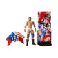 WWE Elite Collection Series 59 Zack Ryder Action Figure