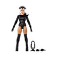 WWE Elite Collection Series 92 Scarlett Action Figure