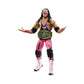 WWE Elite Collection Series 94 Bret "Hit Man" Hart Action Figure