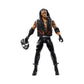 WWE Elite Collection Series 94 Mace Action Figure