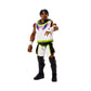 WWE Elite Collection Series 94 Wes Lee Action Figure