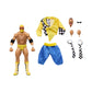 WWE Legends Elite Collection Series 24 Jim "The Anvil" Neidhart Exclusive Action Figure