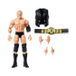 WWE Legends Elite Collection Series 25 Sycho Sid Exclusive Action Figure