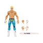 WWE Elite Collection Top Picks 2023 "The American Nightmare" Cody Rhodes Action Figure