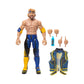 WWE Elite Collection Top Picks 2023 Logan Paul Action Figure
