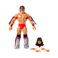 WWE Legends Elite Collection Series 17 Ultimate Warrior Exclusive Action Figure