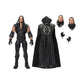 WWE Ultimate Edition Series 20 Undertaker Action Figure