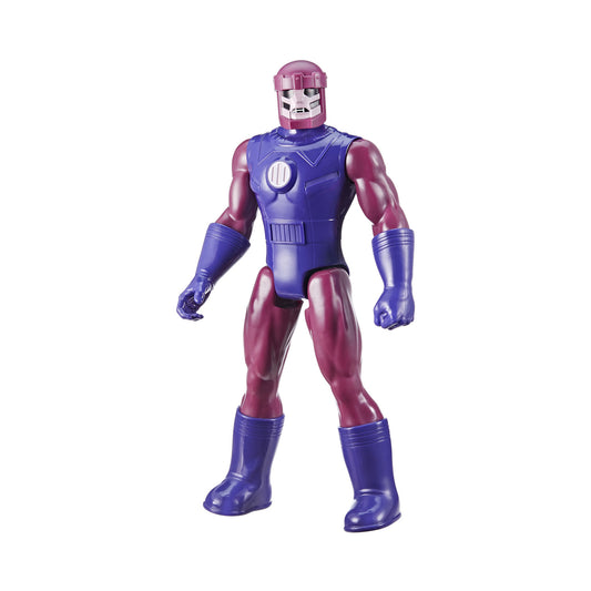 X-Men '97 Titan Hero Series Sentinel 14-Inch Action Figure