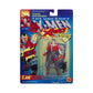 X-Men/X-Force Kane 5-Inch Action Figure
