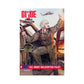 G.I. Joe Classic Collection G.I. Jane U.S. Army Helicopter Pilot 12-Inch Action Figure