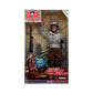 G.I. Joe WWII E.T.O. Military Policeman 12-Inch Action Figure
