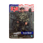 G.I. Joe Green Beret (Caucasian)