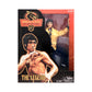 Bruce Lee "The Legend" from Bruce Lee: The Dragon Series