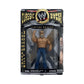 WWE Classic Superstars "Superstar" Billy Graham (Blue Jeans) Action Figure