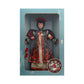 The Great Eras Collection Chinese Empress Barbie