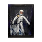 G.I. Joe Classic Collection Mercury Astronaut 12-Inch Action Figure