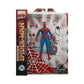 Marvel Select Spectacular Spider-Man Exclusive