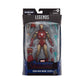 Marvel Legends Thor Series Iron Man Mark LXXXV 6-Inch Action Figure