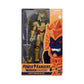 Power Rangers Lightning Collection Gamestop Exclusive Goldar