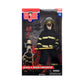 G.I. Joe Search & Rescue Firefighter (African-American) 12-Inch Action Figure