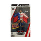 WWE Elite Collection Series 59 Zack Ryder