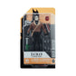 Batman: The Adventures Continue Red Hood Action Figure from DC Direct
