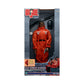 G.I. Joe U.S. Coast Guard Cold Water Immersion Suit (African-American)