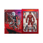 Marvel Legends SDCC 2017 12-Inch Daredevil