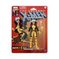 X-Men Retro Collection Rogue 6-Inch Action Figure