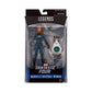 Marvel Legends Invisible Woman Exclusive