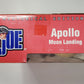 G.I. Joe Life Historical Editions Apollo Moon Landing