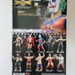 WWE Classic Superstars Series 19 Doink Action Figure