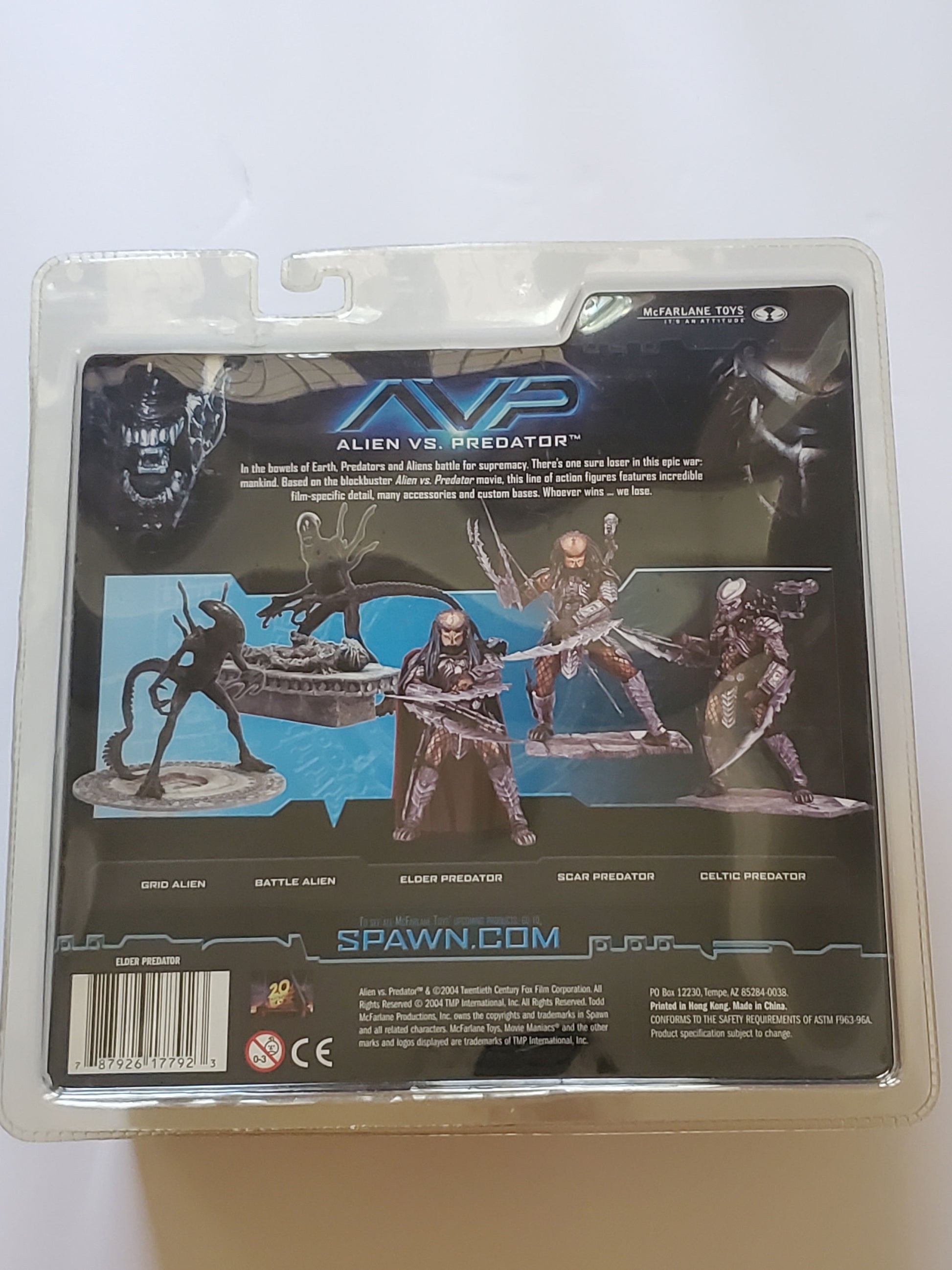 Alien vs Predator Naissance Des The Hybrid Box-Set By Alien vs Predator Naissance Des The Hybrid Box-Set By