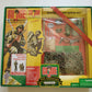 40th Anniversary Action Marine with Beachhead Assault 17th Set in a Series