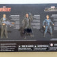 Marvel Legends Toys "R" Us Exclusive S.H.I.E.L.D. 3-Pack (Agent Coulson, Nick Fury, Maria Hill)