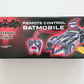 Remote Control Batmobile from Batman & Robin