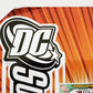 DC Superheroes Series 2 Doomsday